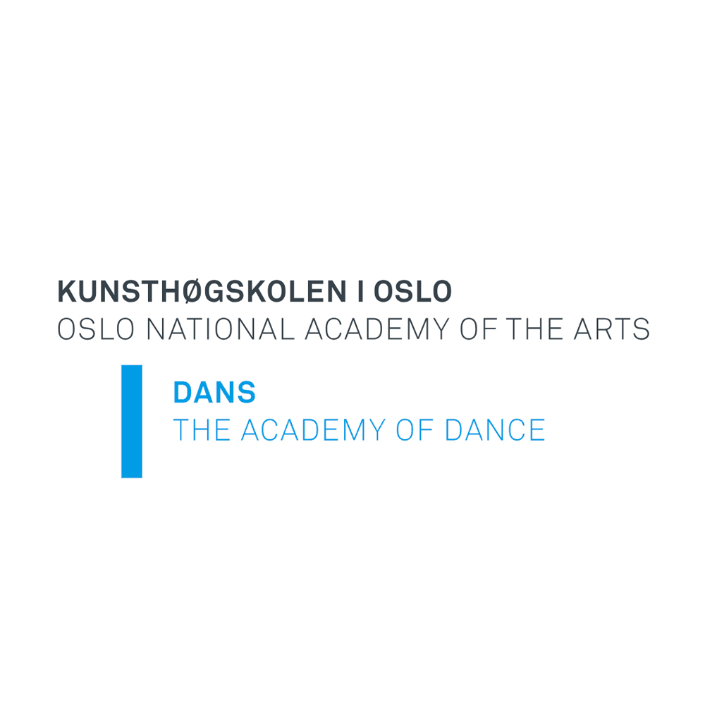 BA programme, Classical Ballet logo