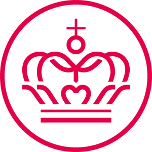 Audition logo