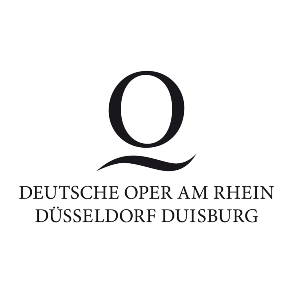 Auditions logo