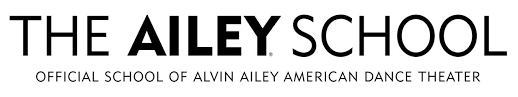 Pre-Professional Audition 2025 logo