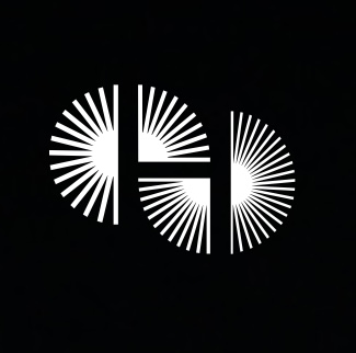Audition 25/26 logo