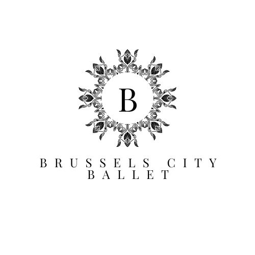 Audition 2024/25 (TBA) logo