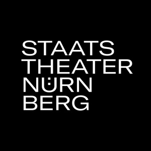 Auditions 2024/25 logo