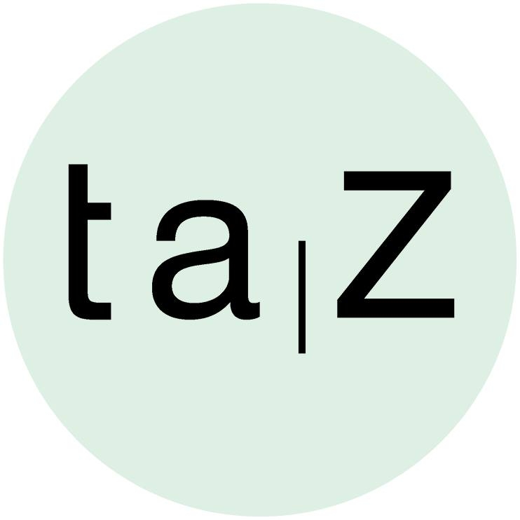 Two-Stage Admissions logo
