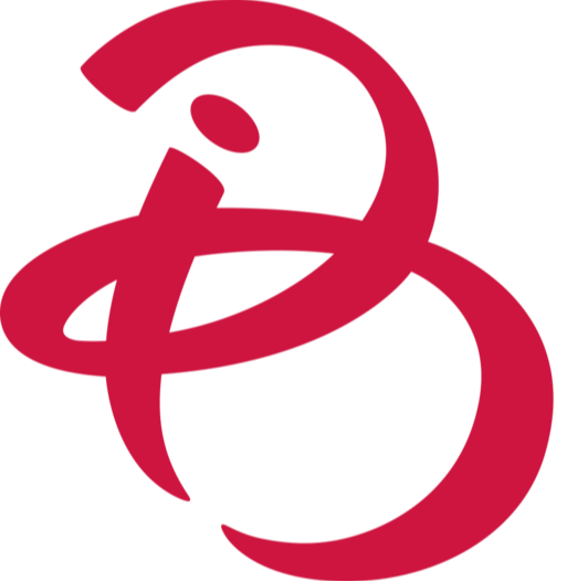 25/26 Auditions logo