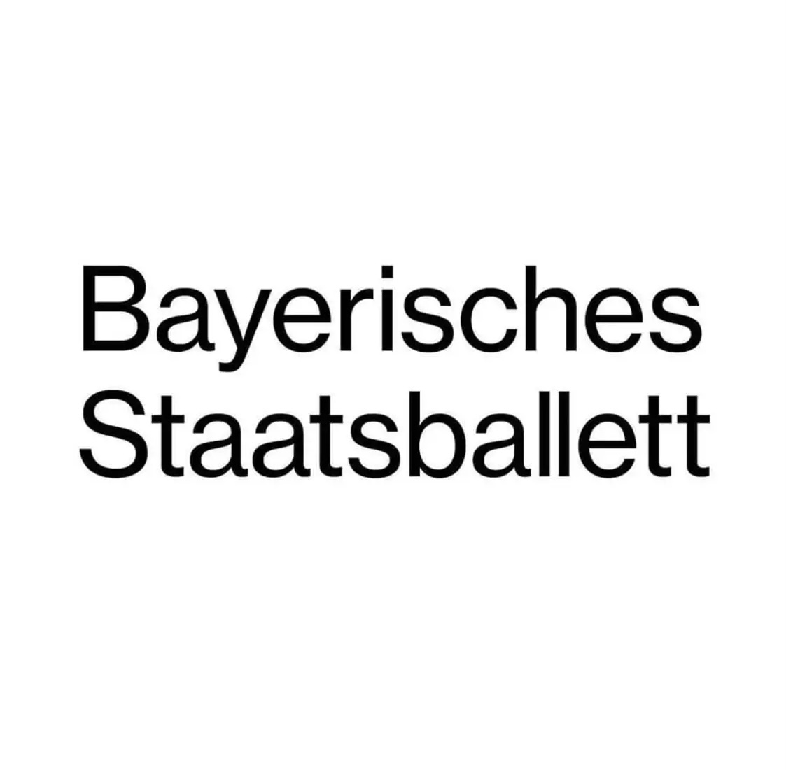 AUDITION 2025/26 logo
