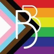 AUDITION logo