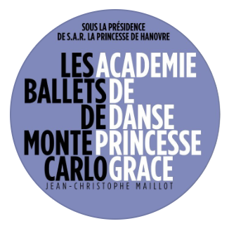 Private Audition logo