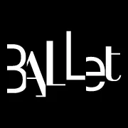 Audition 25/26 logo