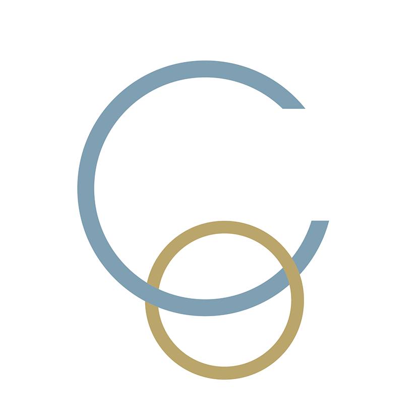 Audition 2024-25 logo