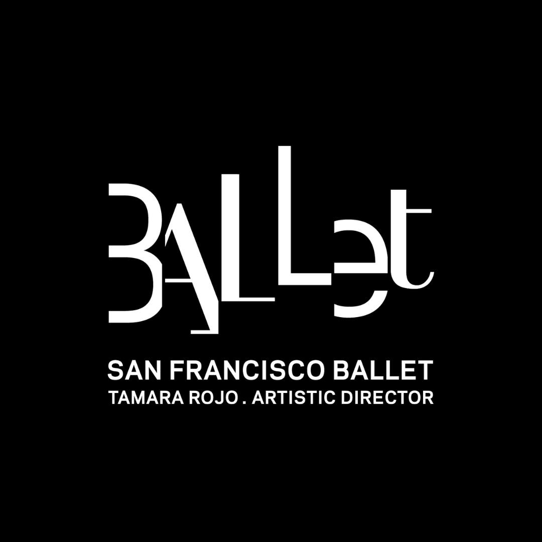 25/26 AUDITIONS | age: 11-13 logo