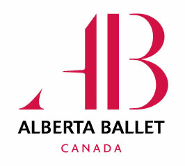 Audition 2024/2025 TBA logo