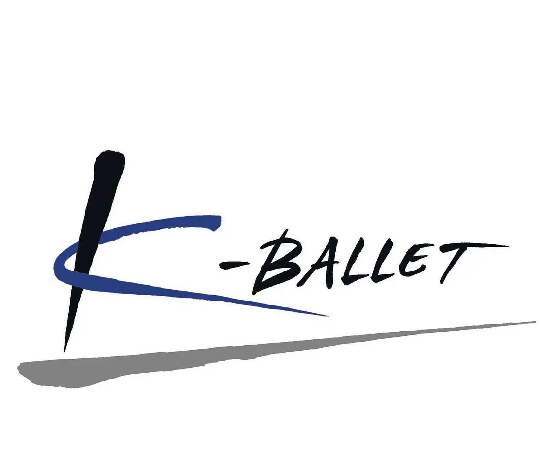 Audition Ballet Teacher logo