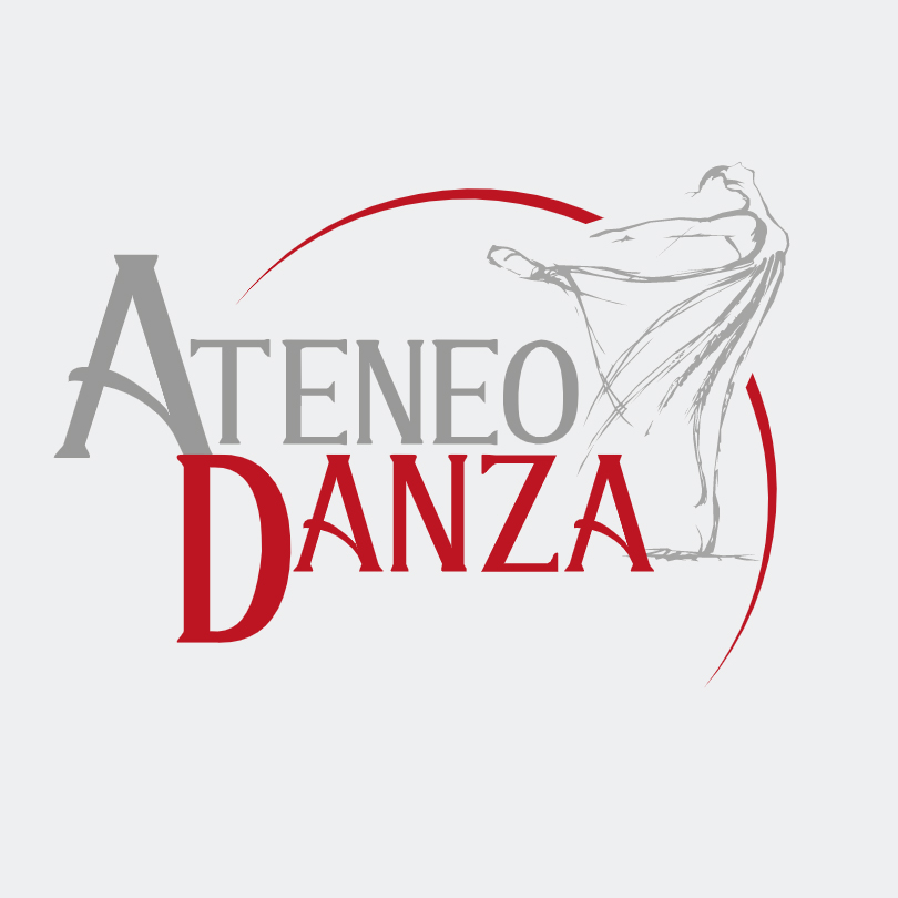 Élite Professional Training logo