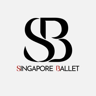 Audition logo