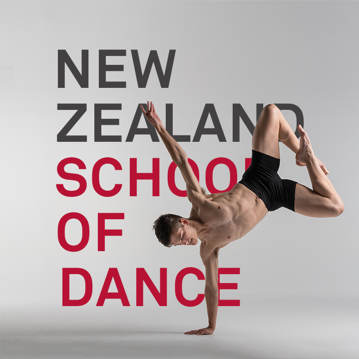 Auditions logo