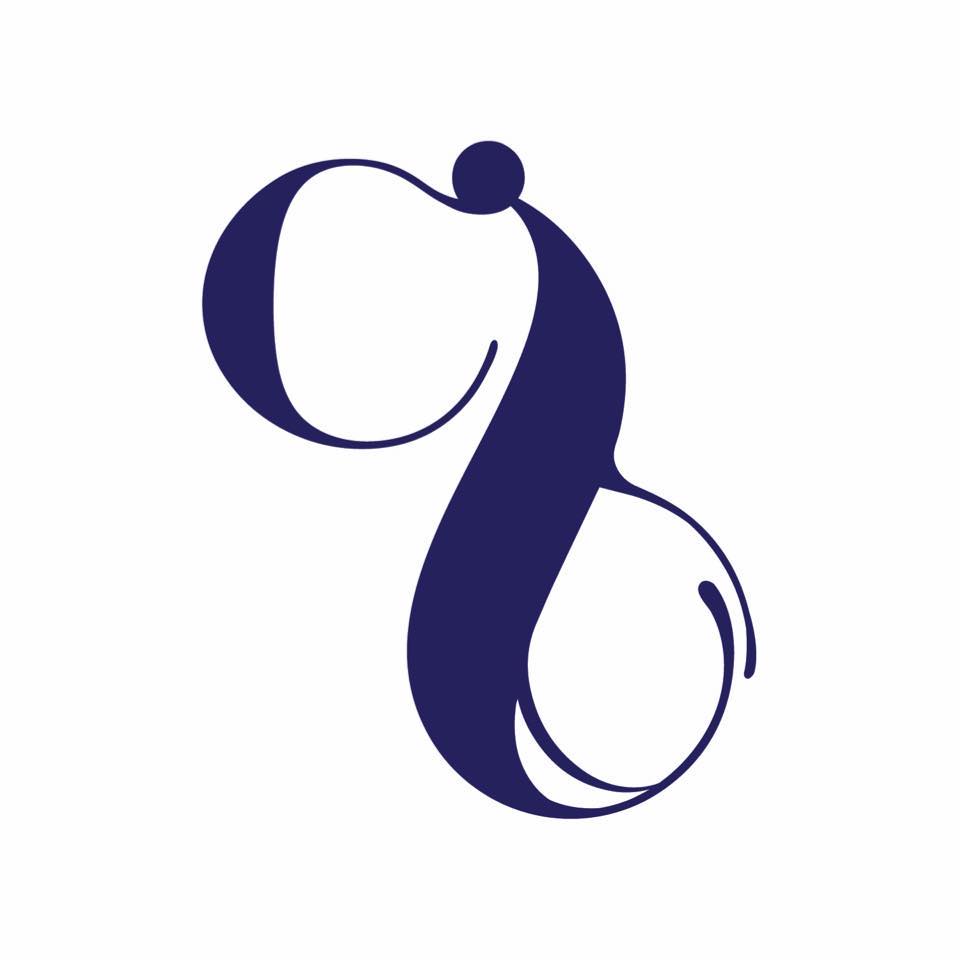 ADVANCED DIVISION (Academy) logo