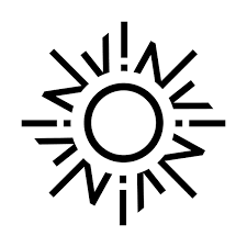 Auditions 2024 logo