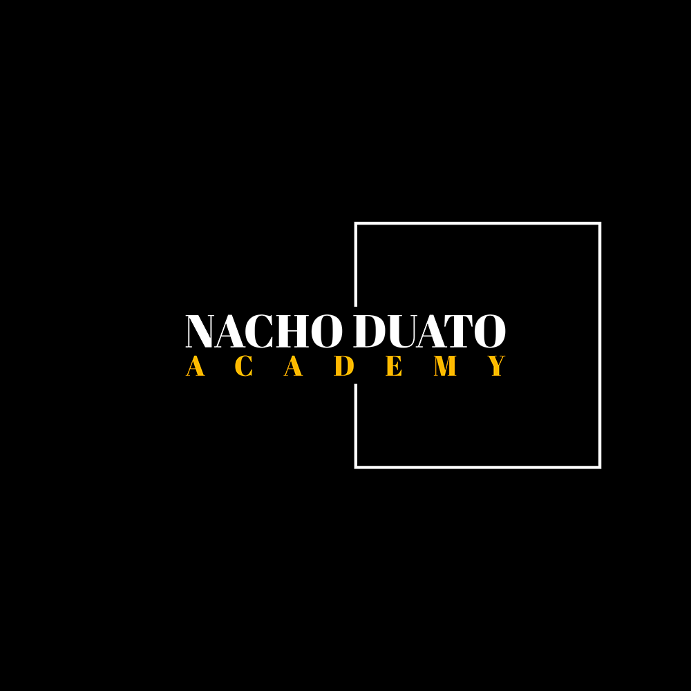 AUDITIONS NDTP logo